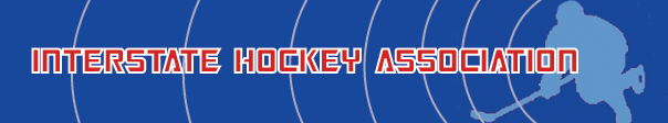 banner.gif