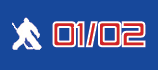 banner.gif